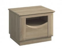 MEBIN - BARI SZAFKA NOCNA PRAWA